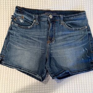 [Rock & Republic] shorts